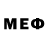 Метадон белоснежный Seung Ko