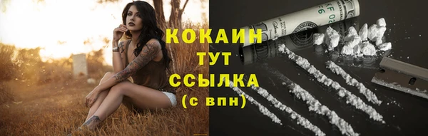 меф Бородино