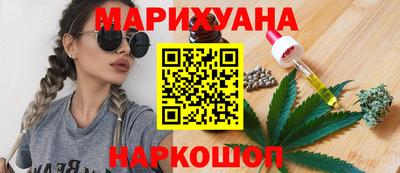 дживик Нягань