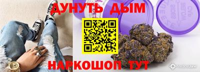 apvp Обь
