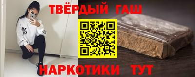 apvp Обь